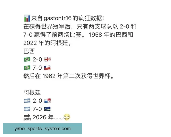 世界杯竞猜游戏全新玩法开启，带你预测冠军走向，赢取丰厚奖励！